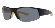 Columbia Kipp Sunglasses