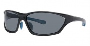 Columbia Rapid Descent Sunglasses