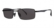 Columbia Silverton 38 Sunglasses