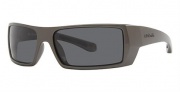 Columbia Stone Mountain Sunglasses