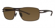 Columbia Thunder Basin Sunglasses