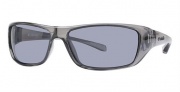 Columbia Thunderstorm Sunglasses
