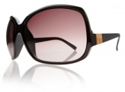 Electric Lovette Sunglasses