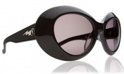Electric Mindbender Sunglasses