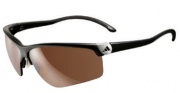 Adidas A164 Adivista/L Sunglasses