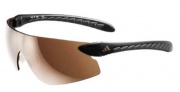 Adidas A154 T-Sight L Sunglasses