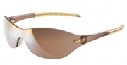 Adidas A262 The Shield Sunglasses