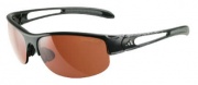 Adidas A385 Alilibria Halfrim/L Sunglasses