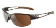Adidas A389 Adilibria Halfrim/S Sunglasses