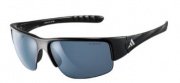 Adidas A379 Mactelo Sunglasses