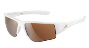 Adidas A400 Mactelo II Sunglasses