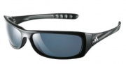 Adidas A377 Davao Sunglasses