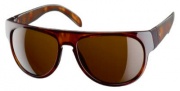 Adidas Northpark Sunglasses