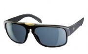Adidas Santiago Sunglasses