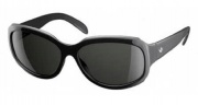 Adidas Taipei Sunglasses