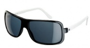 Adidas Abasto Sunglasses