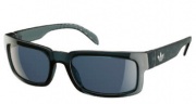 Adidas Curitiba Sunglasses