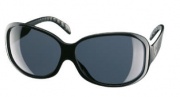 Adidas Miami Beach Sunglasses