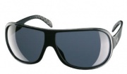 Adidas Bruno Sunglasses