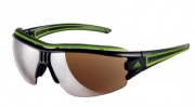 Adidas A168 Evil Eye Halfrim Pro S Sunglasses