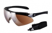 Adidas A176 Supernova Pro L Sunglasses