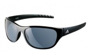 Adidas A387 Kasoto Sunglasses