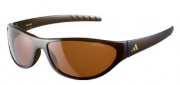 Adidas A388 Naloa Sunglasses