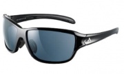 Adidas A394 Terrex Swift Sunglasses
