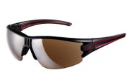 Adidas A402 Evil Eye Halfrim L Sunglasses