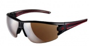 Adidas A403 Evil Eye Halfrim S Sunglasses