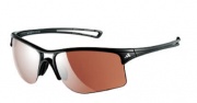 Adidas A404 Raylor L Sunglasses