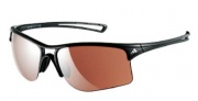 Adidas A405 Raylor S Sunglasses