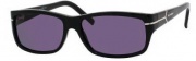 Yves Saint Laurent 2292/S 
