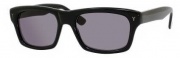 Yves Saint Laurent 2305/S Sunglasses