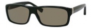 Yves Saint Laurent 2309/S Sunglasses