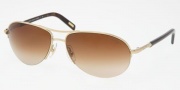 Ralph Lauren RA4060 Sunglasses