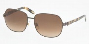 Ralph by Ralph Lauren RA4074 Sunglasses