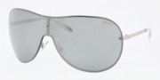 Ralph by Ralph Lauren RA4081 Sunglasses