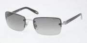 Ralph by Ralph Lauren RA4082 Sunglasses