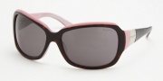 Ralph by Ralph Lauren RA5005 Sunglasses