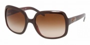 Ralph by Ralph Lauren RA5047 Sunglasses