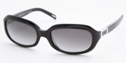 Ralph Lauren RA5067 Sunglasses