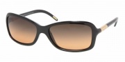 Ralph by Ralph Lauren RA5072 Sunglasses