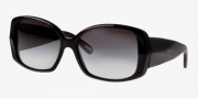 Ralph by Ralph Lauren RA5086 Sunglasses