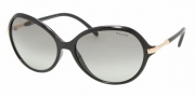 Ralph by Ralph Lauren RA5103 Sunglasses