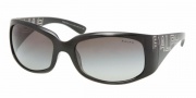 Ralph by Ralph Lauren RA5104 Sunglasses