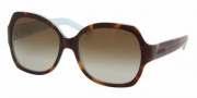 Ralph by Ralph Lauren RA5108 Sunglasses