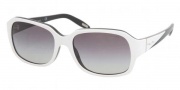 Ralph by Ralph Lauren RA5122 Sunglasses