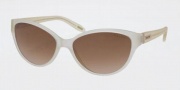Ralph by Ralph Lauren RA5132 Sunglasses