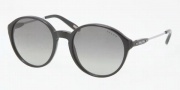 Ralph by Ralph Lauren RA5134 Sunglasses